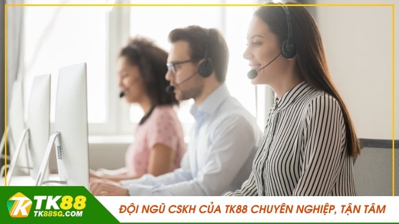 Lắp đặt Câu lạc bộ Hello88 - Hello88