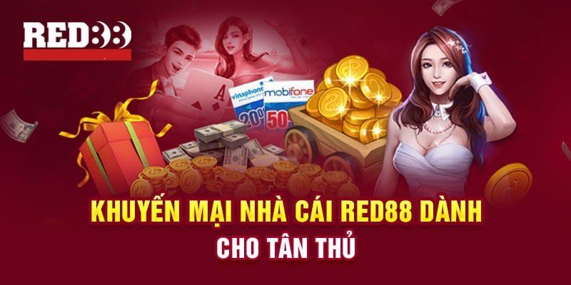 Thông báo nhắc nhở thân thiện: Thông báo liên quan đến việc cá cược các trận đấu quần vợt cấp độ Mu9 - Mu9