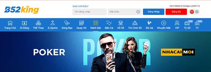 Điều kiện tham gia cá cược 88Go - 88Go