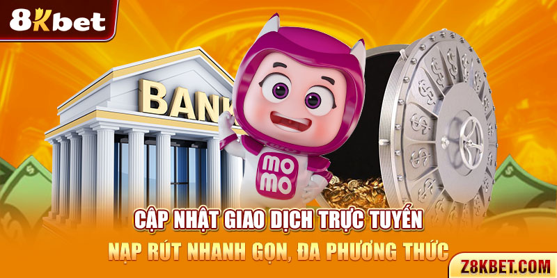 Những sản phẩm này hiện đang tạo ra rất nhiều sự chú ý trên trang web Mu88 Games - Mu88