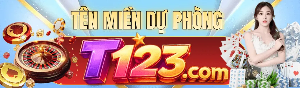 Mb86 liên kết đến các trang web game Mb86 uy tín mới nhất - Mb86