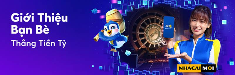 Sm66 House hỗ trợ những tựa game nào? - Sm66