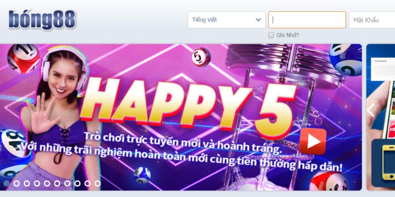 Yêu cầu hệ thống cho tệp APK K188 - K188