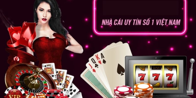 Thư viện trò chơi phong phú và hấp dẫn của Lv88 - Lv88