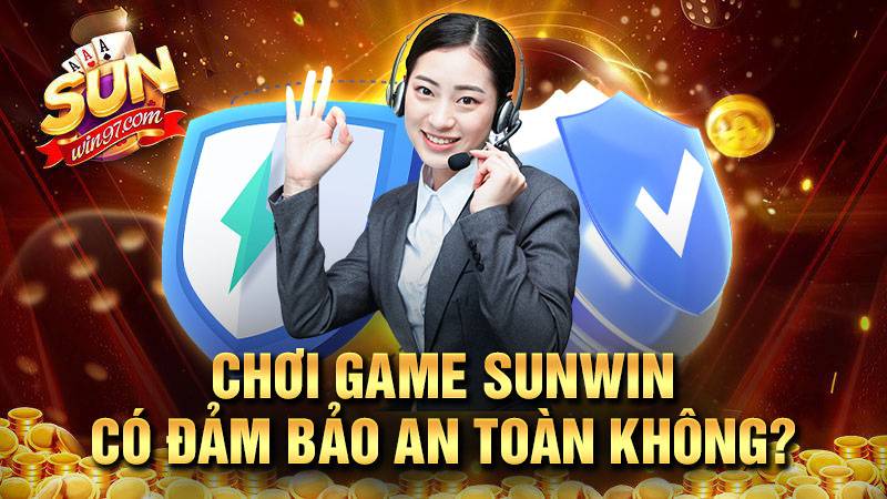 One88 Arcade cung cấp các ưu đãi và khuyến mãi độc quyền - One88