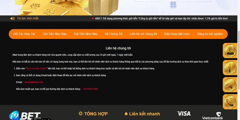 Các sản phẩm cá cược phổ biến nhất của Aw8 Gaming - Aw8