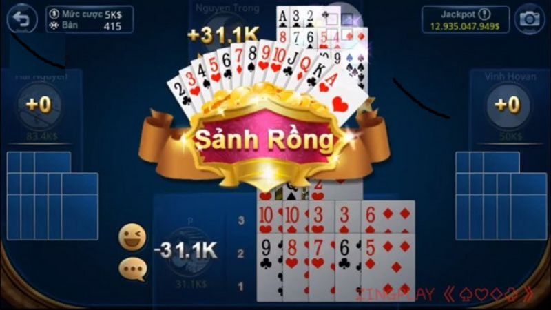 Thông tin chung và hoạt động của Nbet là gì? - Nbet