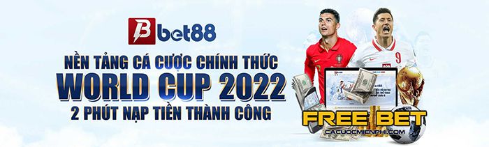 Thành viên 13Win sẽ nhận được tiền thưởng chào mừng 200% - 13Win