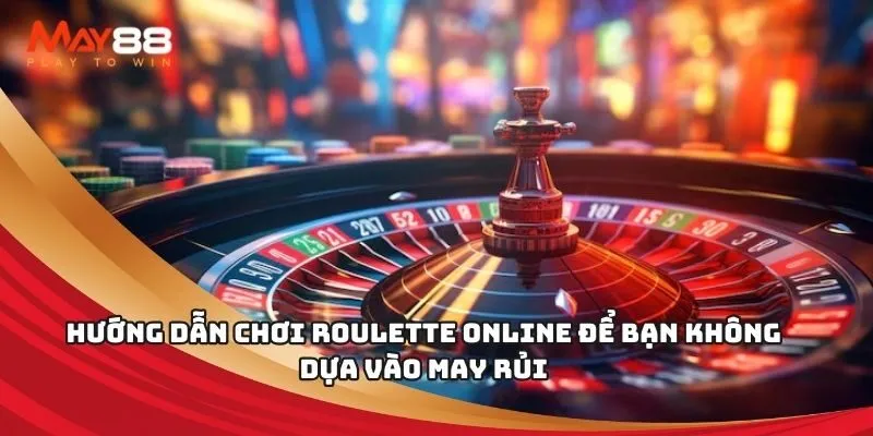 Vui lòng nhấp vào liên kết đăng ký Ds99 - Ds99