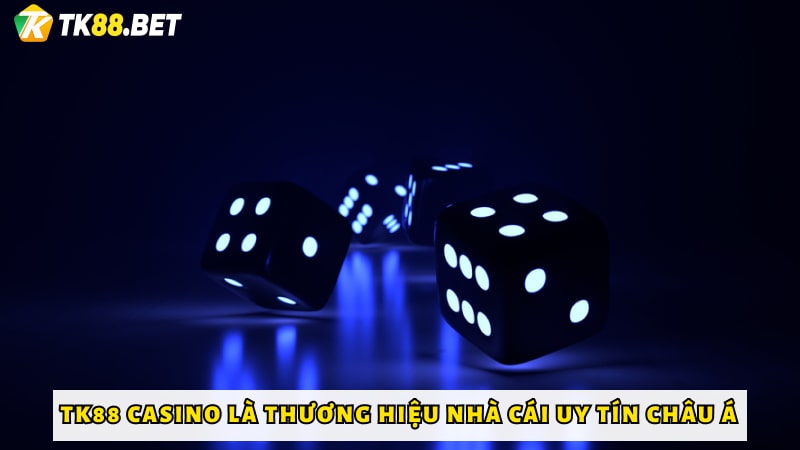 Giới thiệu cổng thông tin trò chơi MAsia99 - Asia99