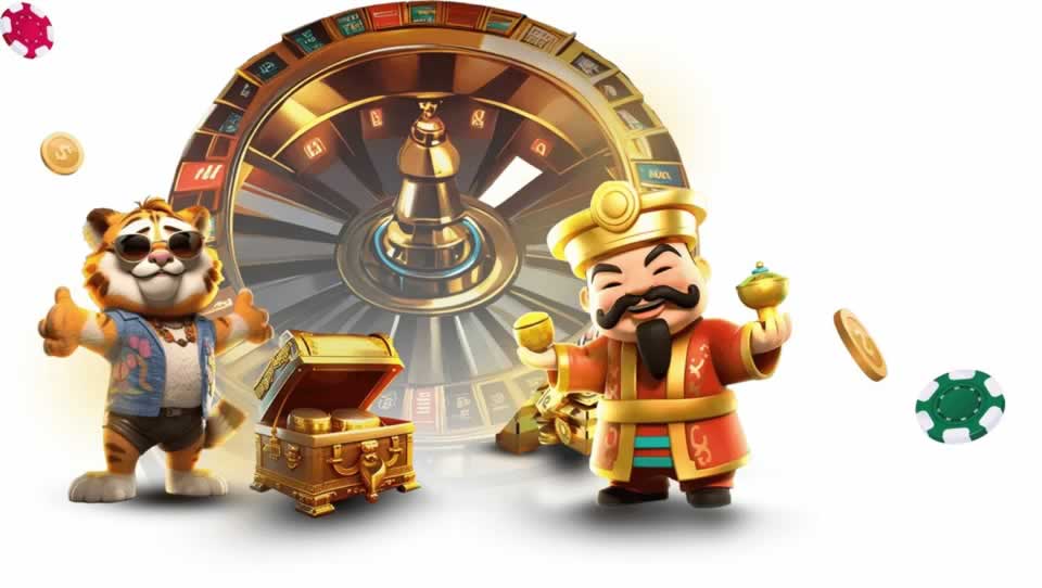 Hướng dẫn tải ứng dụng Tt88 rất đơn giản và nhanh chóng - Tt88