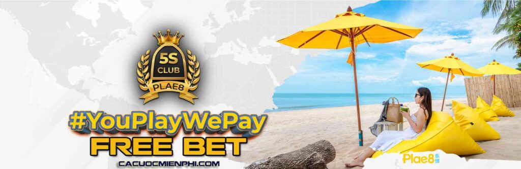 Mẹo quan trọng khi đăng nhập vào tài khoản 181Bet của bạn - 181Bet