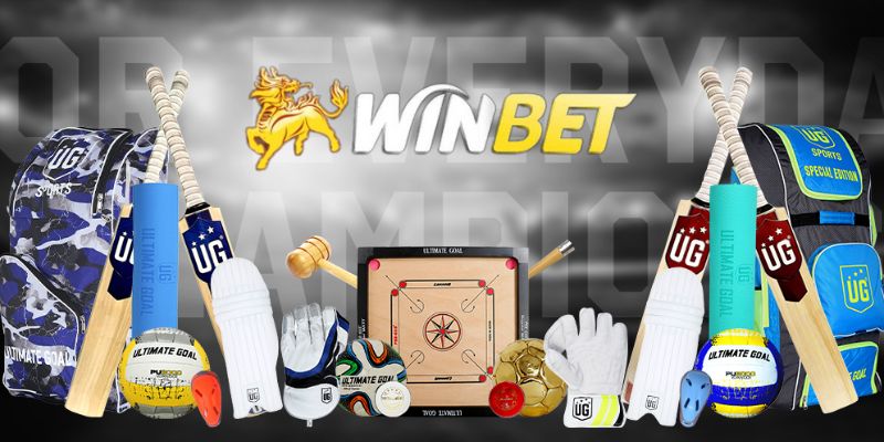Có rất nhiều thể loại game cấp độ Lixi88 để lựa chọn - Lixi88