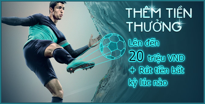 Acb8 đang đặt rất nhiều kỳ vọng vào World Cup 2026 - Acb8