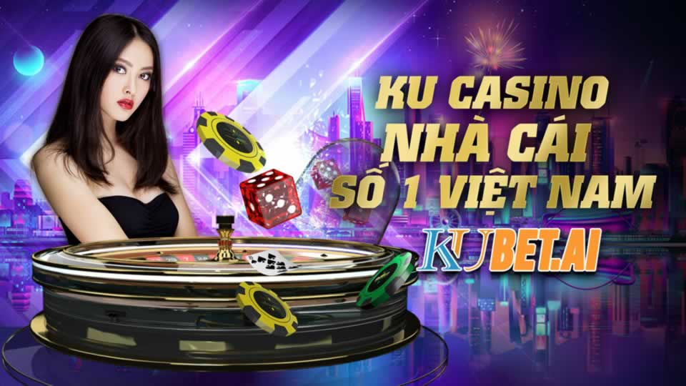 Nạp tiền vào tài khoản Shbet bằng máy ATM - Shbet