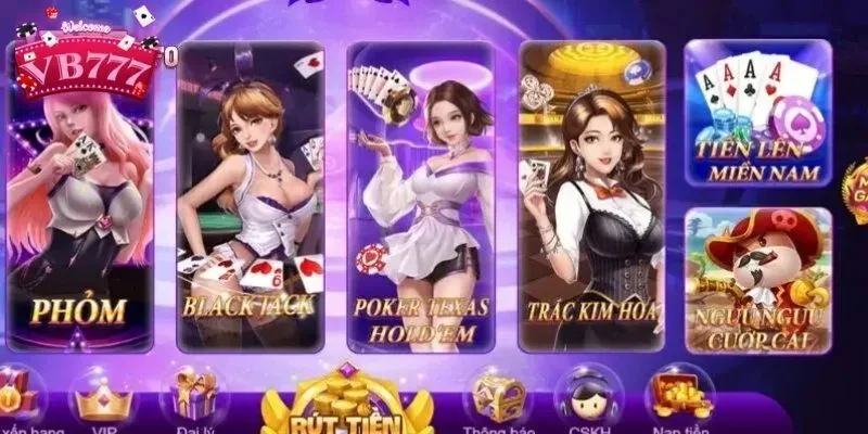 Quy tắc dự án 188Bet KM 38K - 188Bet