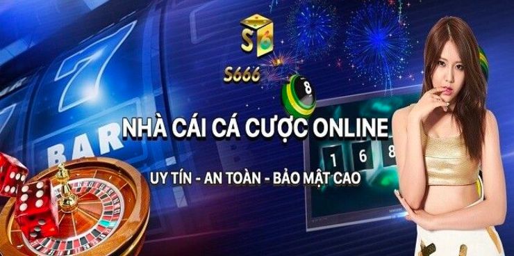 Ae888 có các biện pháp bảo mật thông tin rất nghiêm ngặt - Ae888