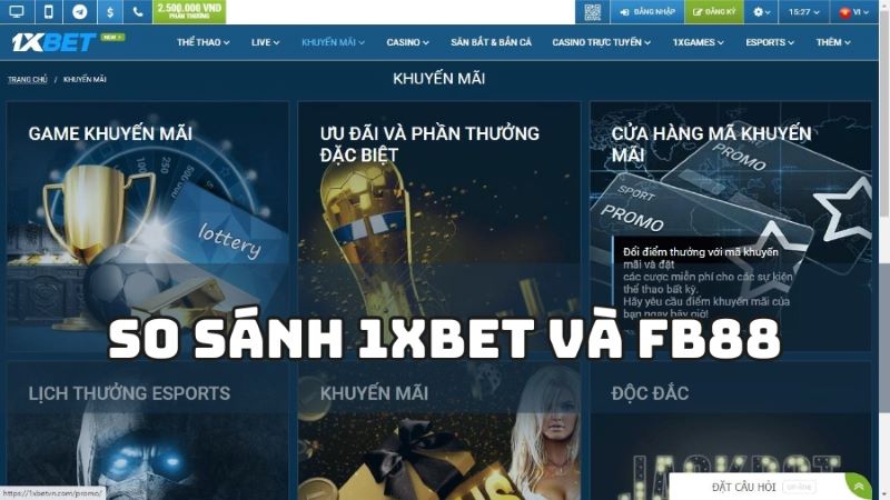 Top 10 trò chơi máy đánh bạc được xếp hạng 88Uu theo RTP - 88Uu