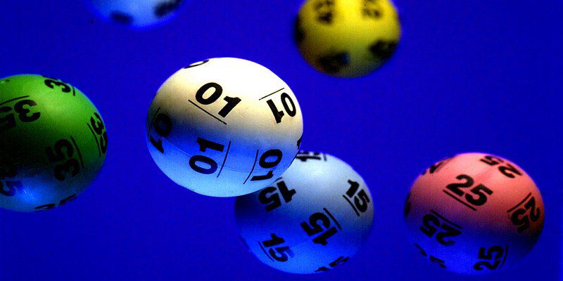 Tôi nên làm gì nếu việc rút tiền 32Win của tôi bị trì hoãn? - 32Win