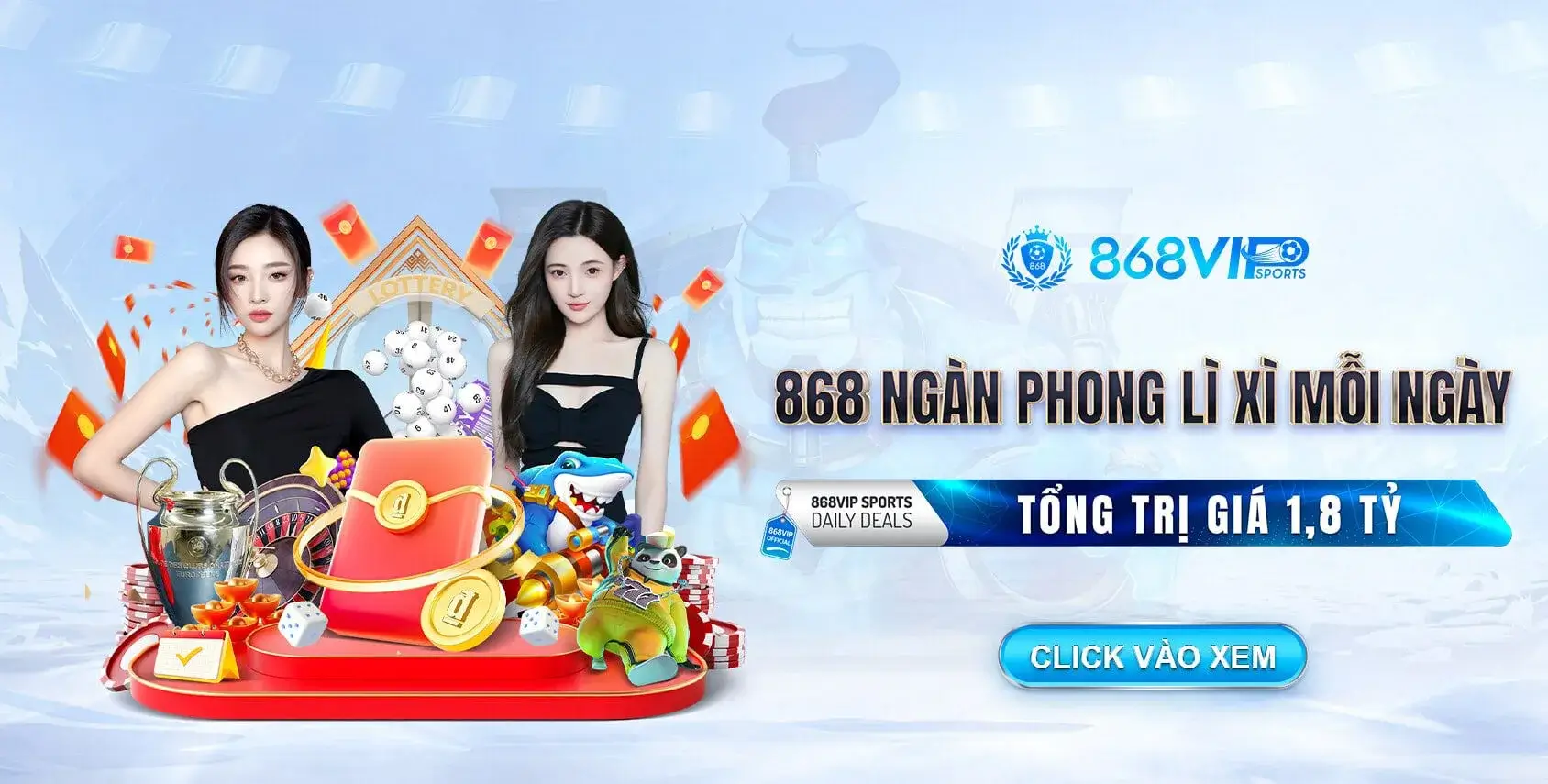 Các trò chơi cấp độ 7M và các trò chơi hàng đầu - 7M