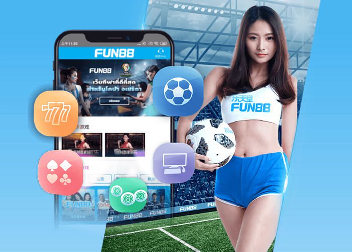 Chương trình khuyến mãi Sao789 tặng 15% tiền hoàn lại - Sao789
