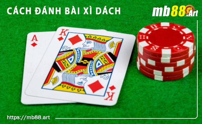 Ứng dụng Sm66 sở hữu giao diện cá cược chất lượng cao ấn tượng - Sm66