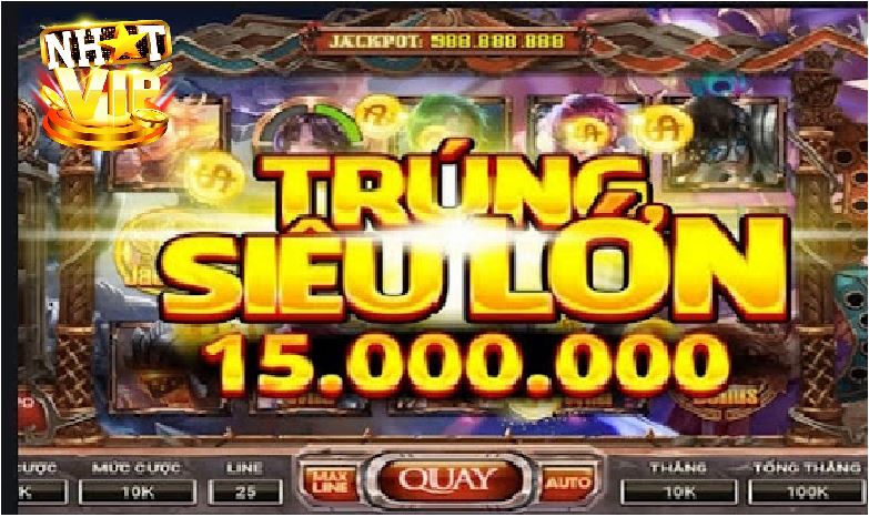 Vui lòng điền đầy đủ thông tin theo yêu cầu trên trang web của Mg188 Games - Mg188