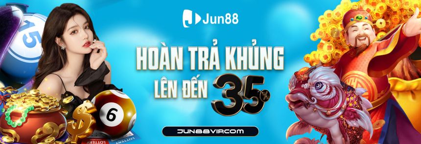 Khách sạn này được xếp hạng Sking88 nhờ những ưu điểm độc đáo của mình - Sking88