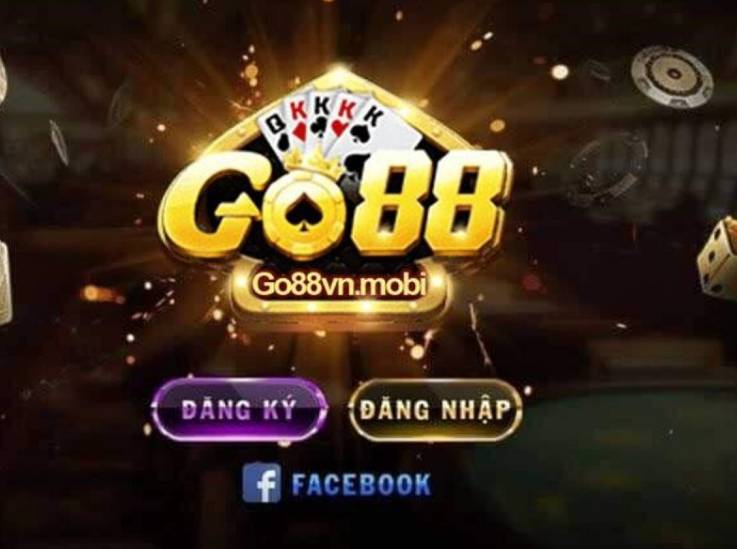 Tin tức về việc ra mắt trang web game U888 - U888