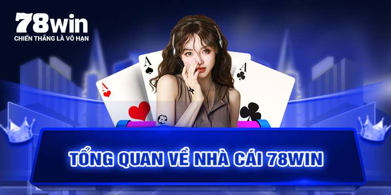 Bài viết này sẽ hướng dẫn bạn cách đăng ký làm đại lý Daga88 một cách dễ dàng - Daga88