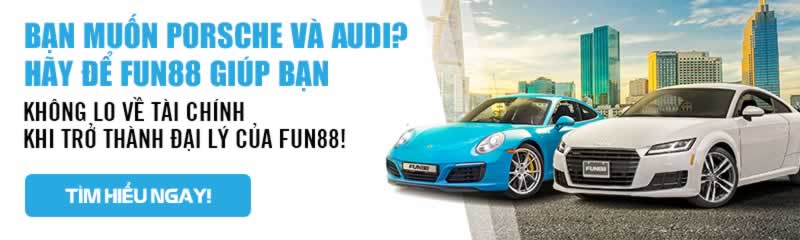 Giao diện trò chơi Oke88 - Oke88