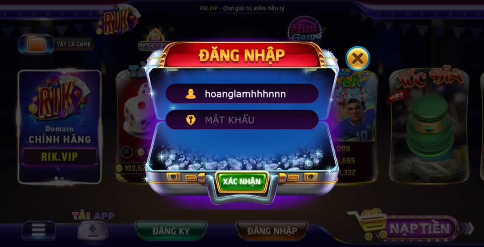 88Go tiếp tục triển khai các hoạt động quảng bá và sự kiện hấp dẫn - 88Go