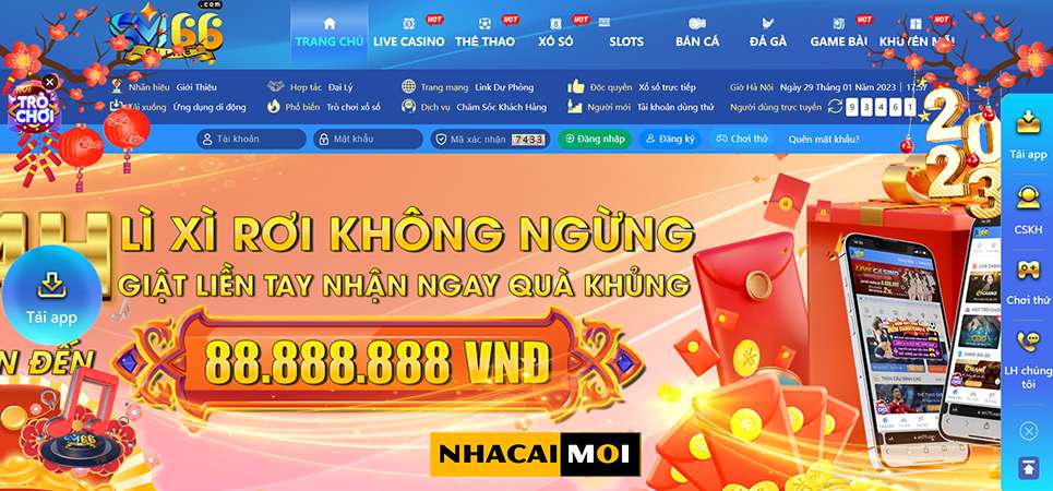Lần cuối Tt128 được ghé thăm là khi nào? - Tt128