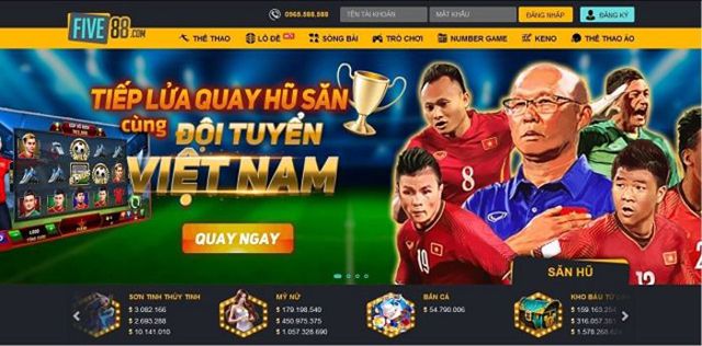 Zbet68 là một trang web đánh giá game chuyên nghiệp - Zbet68