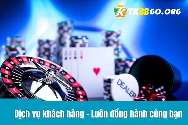Hãy nhấp vào liên kết này để truy cập trang web chính thức của Nn88 Games - Nn88