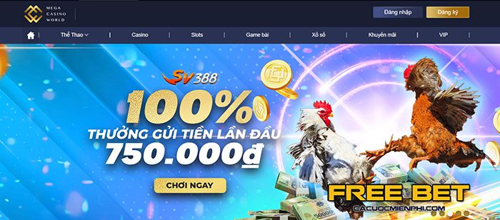 Yêu cầu đăng ký cho trang web trò chơi Hb88 - Hb88