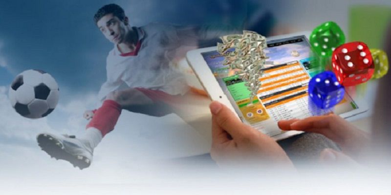 Trải nghiệm thực tế ảo trong một đấu trường đá gà đẳng cấp Tt88 - Tt88