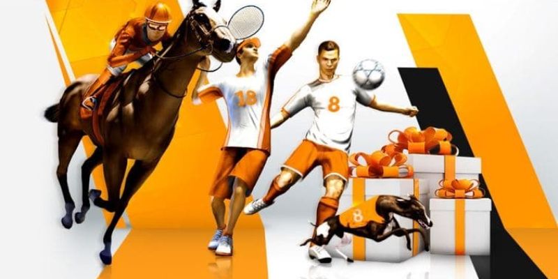 Cách chơi xổ số Vipwin nhanh chóng và thành công - Vipwin