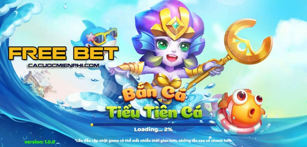 Onbet88 cung cấp nhiều ưu đãi và chương trình khuyến mãi hấp dẫn - Onbet88