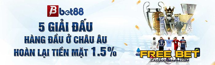 Hệ thống thanh toán Xs88 tiện lợi - Xs88