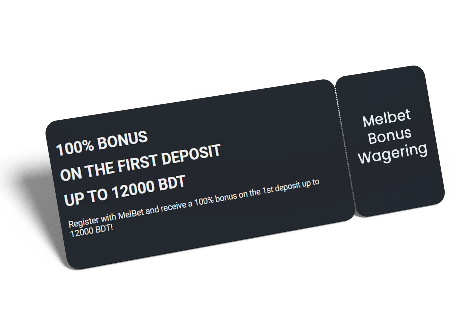 Bài viết Kubet: Tại sao nên chơi? - Kubet