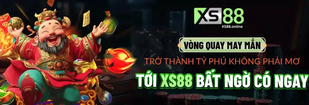Máy ATM Xo88 hỗ trợ các lệnh nạp tiền vào thẻ ngân hàng - Xo88