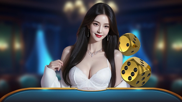 Hướng dẫn cài đặt ứng dụng Keonhacai trên hệ điều hành iOS và Android - Keonhacai