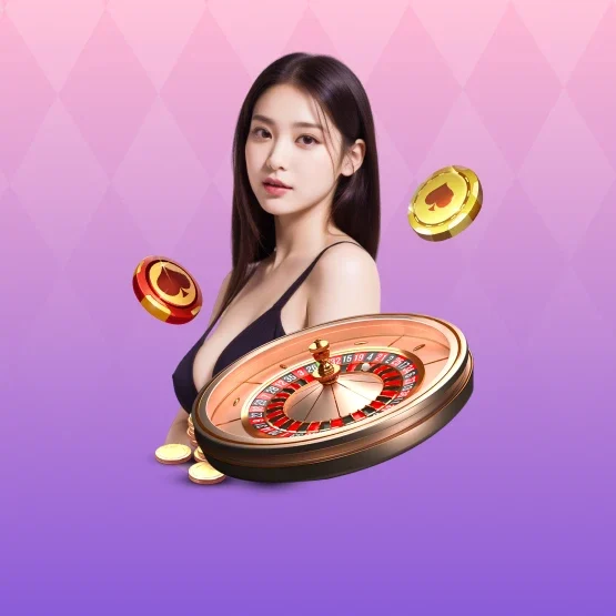Tổng quan về các trang web game cấp 8Xbet - 8Xbet