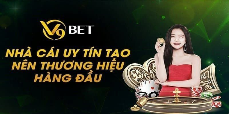 Nguồn gốc của Cổng thông tin trò chơi R98 - R98