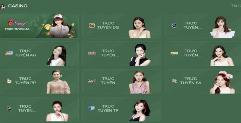 Sv88 - Một cổng game quốc tế đáng tin cậy - Sv88
