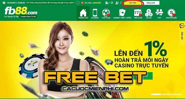 Giới thiệu Leo88 đến khách hàng - Leo88