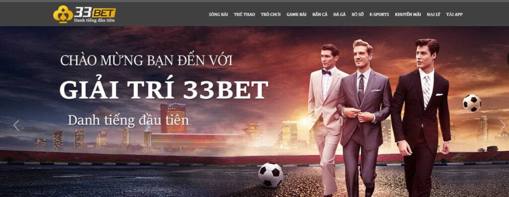 Đánh giá trang web trò chơi xuất sắc cấp độ Sodo66 - Sodo66