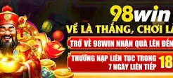 Thưởng thức các trò chơi trực tuyến đạt chuẩn Max88 trên điện thoại di động của bạn - Max88