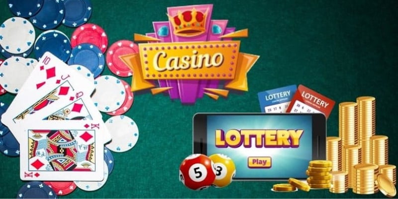 Tại sao người chơi lại tin tưởng Sbet68 và gửi tiền vào tài khoản của họ? - Sbet68